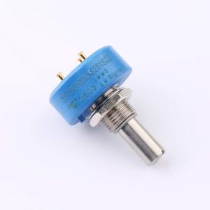 357B0103MAB251S22商品缩略图