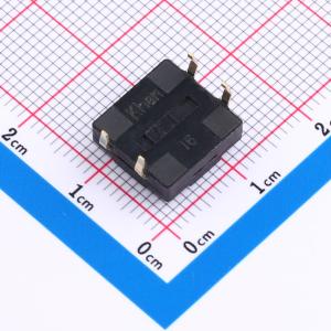 TSW12161-043B531BA-G6商品缩略图