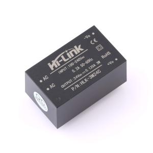 HLK-3M24C商品缩略图