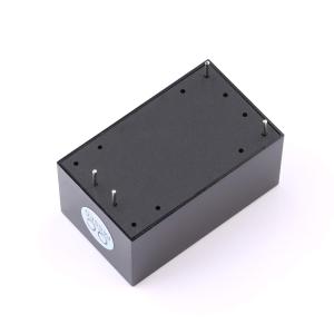 HLK-3M15C商品缩略图