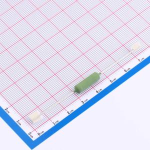 PAC300001008FAC000商品缩略图