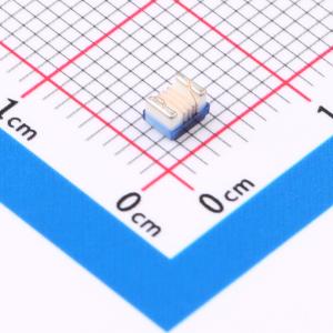 MWI1210UC27NJST-HF商品缩略图