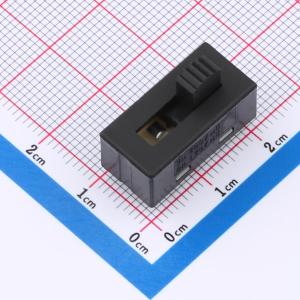 VS14-10623ZBZ-5商品缩略图