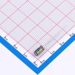 EEA-FC1E100商品缩略图