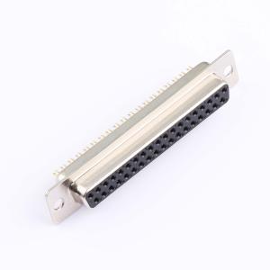 MHDM37SS商品缩略图