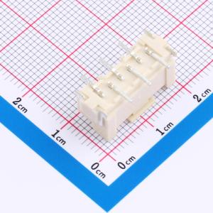 GT-A2508WVS-106SBT01商品缩略图