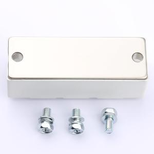 MF300C06F2N商品缩略图