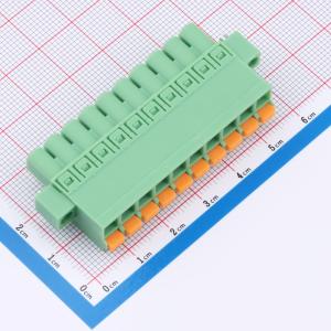 KF2EDGKNM-5.08-10P商品缩略图