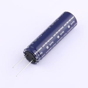 CXHP2R7127R- TWV商品缩略图