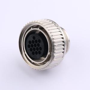 208488-1商品缩略图