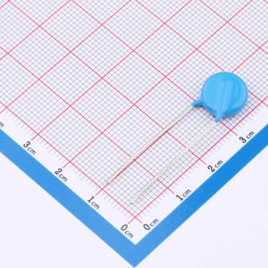 10D561K商品缩略图