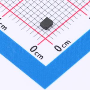 FTC201610SR24MBCD商品缩略图