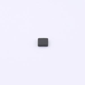 FTC201607S2R2MBCA商品缩略图