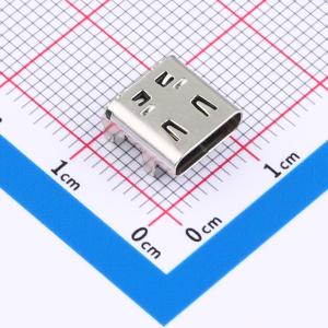 TYPE-C-31-M-46商品缩略图