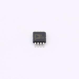 AD8655WARMZ-RL商品缩略图