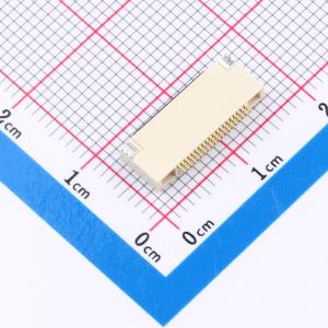 F31L-1A7H1-11020商品缩略图