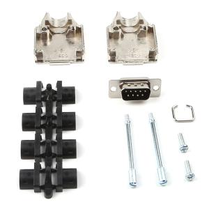 MHDTZK9-DM9P-K商品缩略图