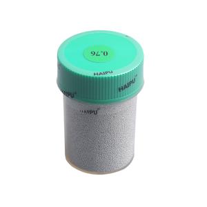 SAC305-0.76商品缩略图