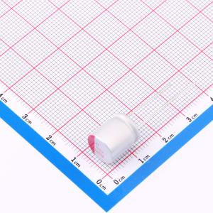 SH476M100G1150商品缩略图