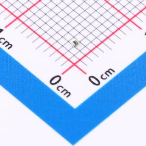 LQG15HS2N2C02D商品缩略图