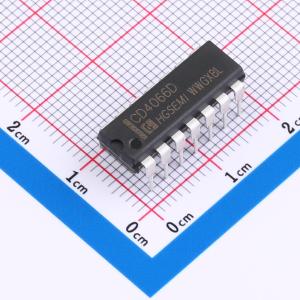 CD4066DN商品缩略图