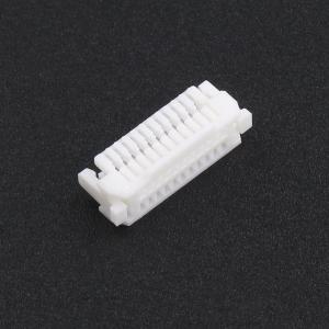 WB100B40-22HA3-01商品缩略图