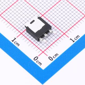 STD7ANM60N商品缩略图