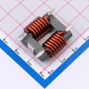 IHCM2321AAEG121N10商品缩略图