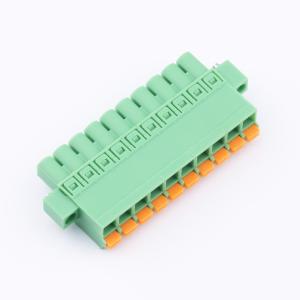 KF2EDGKNM-5.08-10P商品缩略图