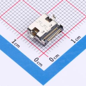 GT-USB-9007A商品缩略图