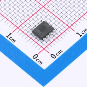 LT1011CS8#PBF商品缩略图