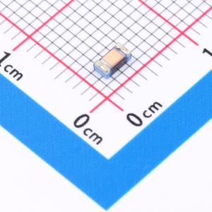 MWI1206UCR39JST-HF商品缩略图