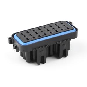 2318967-1商品缩略图