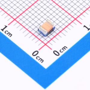 MWI1210UC1R5JST-HF商品缩略图