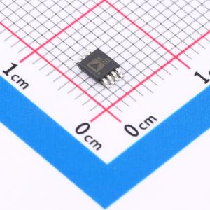 AD8655WARMZ-RL商品缩略图