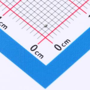 PESD4V0Z2BCDFZ-TP商品缩略图