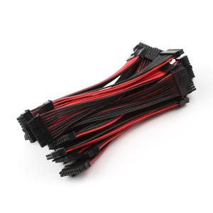 LDS300-100722-150-20P商品缩略图