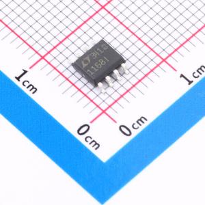 LT1168IS8#PBF商品缩略图