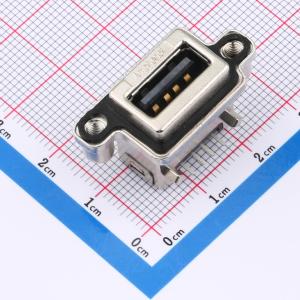 MUSBR-A111-R0商品缩略图