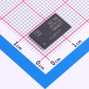 K4T51163QN-BCE7商品缩略图