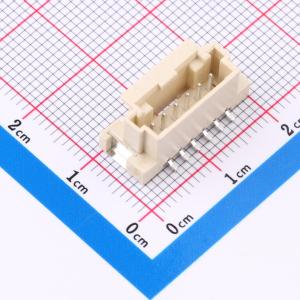 PHM-6AB商品缩略图