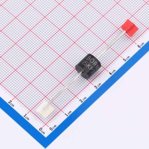 15KP70CA商品缩略图