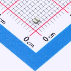 FTC141265SR47MGCB商品缩略图