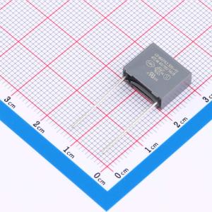 C43Q1472M40C000商品缩略图