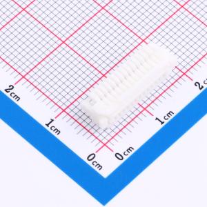 WB100B40-26HA3-01商品缩略图