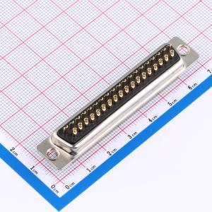 MHDM37SP商品缩略图