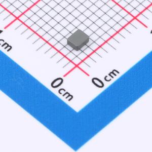 FTC201610SR47MGCD商品缩略图