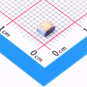 MWI1210UC3R9JST-HF商品缩略图