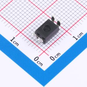 VO610A-4X017T商品缩略图