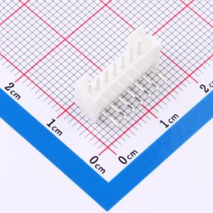 A2001WR-7P商品缩略图